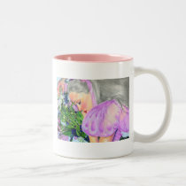 Once upon a dream Mug mugs