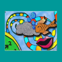 once upon a dream postcards by lissame73 once upon a dream postcards