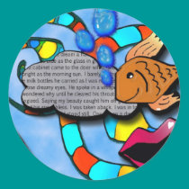 once upon a dream stickers by lissame73 once upon a dream stickers