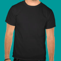once upon a dream t-shirts by lissame73 once upon a dream t-shirts