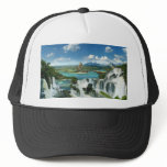 Once upon A time - cap hats