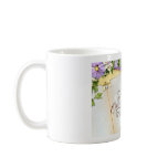 Once upon a time mug mugs