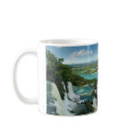 Once upon a Time - Tasse mugs