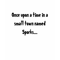 Once upon a time... t-shirts by the1shorty40 Once upon a time... t-shirts
