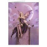 Once Was Innocent Card