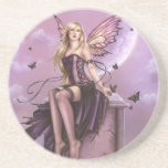 Once Was Innocent Coaster