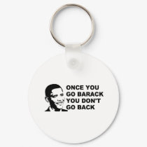 once you go barack keychains
