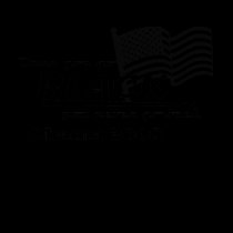 Once You Go Black... Obama 08 t-shirts by No_Con_Products Once You Go Black... Obama 08 t-shirts