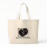 Once You Go Cat, You Never Go Back. Bags Once You Go Cat, You Never Go Back. Bags