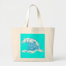 onda bolsas de mano