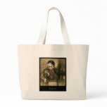 Ondreea bags