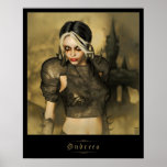 Ondreea Posters