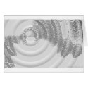 Ondulations Variations of the Eternal Continuum cards by ODAmour Ondulations Variations of the Eternal Continuum cards