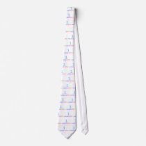 One And Full Of Fun (Color) Neck Wear