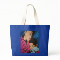 One and only son bags by NSkateArt One and only son bags