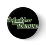 One Bad Mutha Trucka