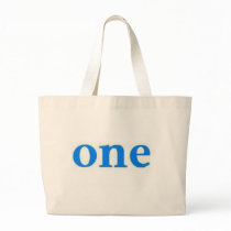 one bags by bobbyboy123 one bags