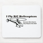 rc, helicopter, heli, remote, control, flying,