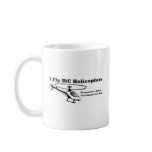 rc, helicopter, heli, remote, control, flying,