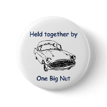 One Big Nut
