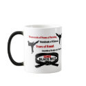 ONE Black Belt 1 KARATE T-SHIRTS & APPAREL mugs by blackbeltstuff ONE Black Belt 1 KARATE T-SHIRTS & APPAREL mugs