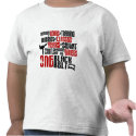 ONE Black Belt 2 KARATE T-SHIRTS & APPAREL by blackbeltstuff ONE Black Belt 2 KARATE T-SHIRTS & APPAREL