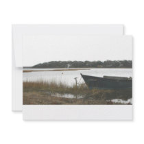 One Boat invitations by jarthurdavis One Boat invitations