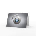 One Button cards
