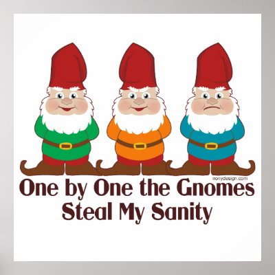 funny humorous quotes about monday