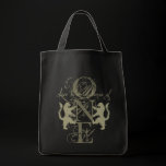 ONE by Pacific Oracle bags