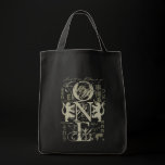 ONE by Pacific Oracle bags