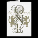 ONE by Pacific Oracle cards