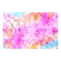 ONE Consciousness posters
