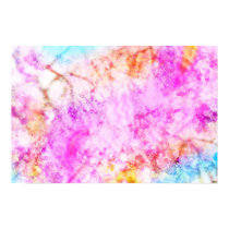 ONE Consciousness posters