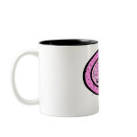 One Cool Nonna Mug