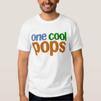 best pops t shirt