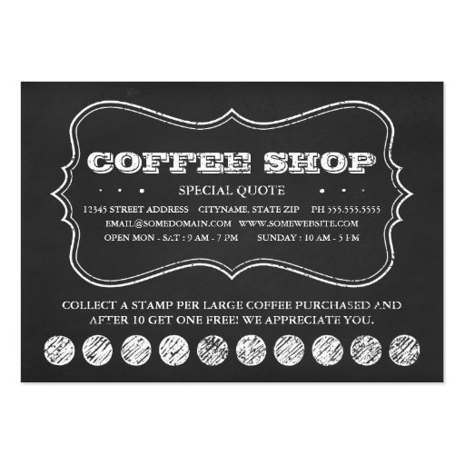 coffee punch card template by one cup of coffee chalkboard punch cards large business - 57 Business Card Word Template Useful coffee punch card template by one cup of coffee chalkboard punch cards large business - 57 Business Card Word Template Useful