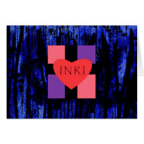 One Dark Night cards by Clarence_Jones One Dark Night cards