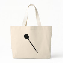 one dart icon bags