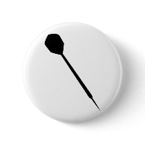 one dart icon buttons