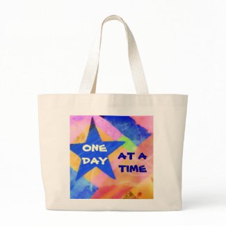 One Day at a Time 