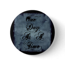 One Day at a Time Buttons