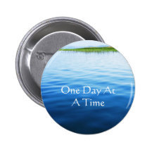 One Day At A Time Buttons