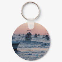 one day at a time (sunrise) keychains by mrsrnj one day at a time (sunrise) keychains