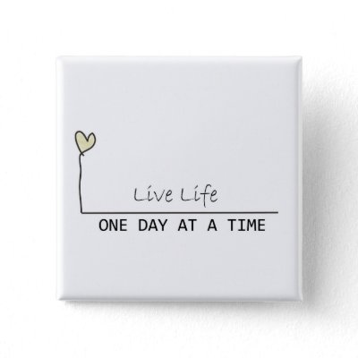 one day at  at  time pin