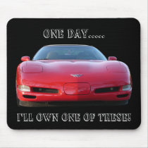 One day I'll own one of these mousepads