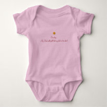One day... My Dad will yell t-shirts by littleAttitude One day... My Dad will yell t-shirts