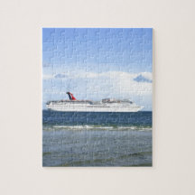 One Day Puzzles