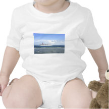 One Day Shirts