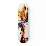 One Dream Day Skate Board Decks